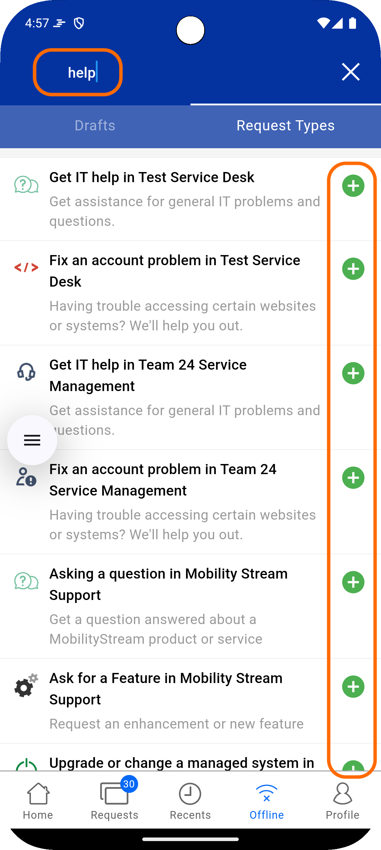 Screenshot_20250313_165724.png