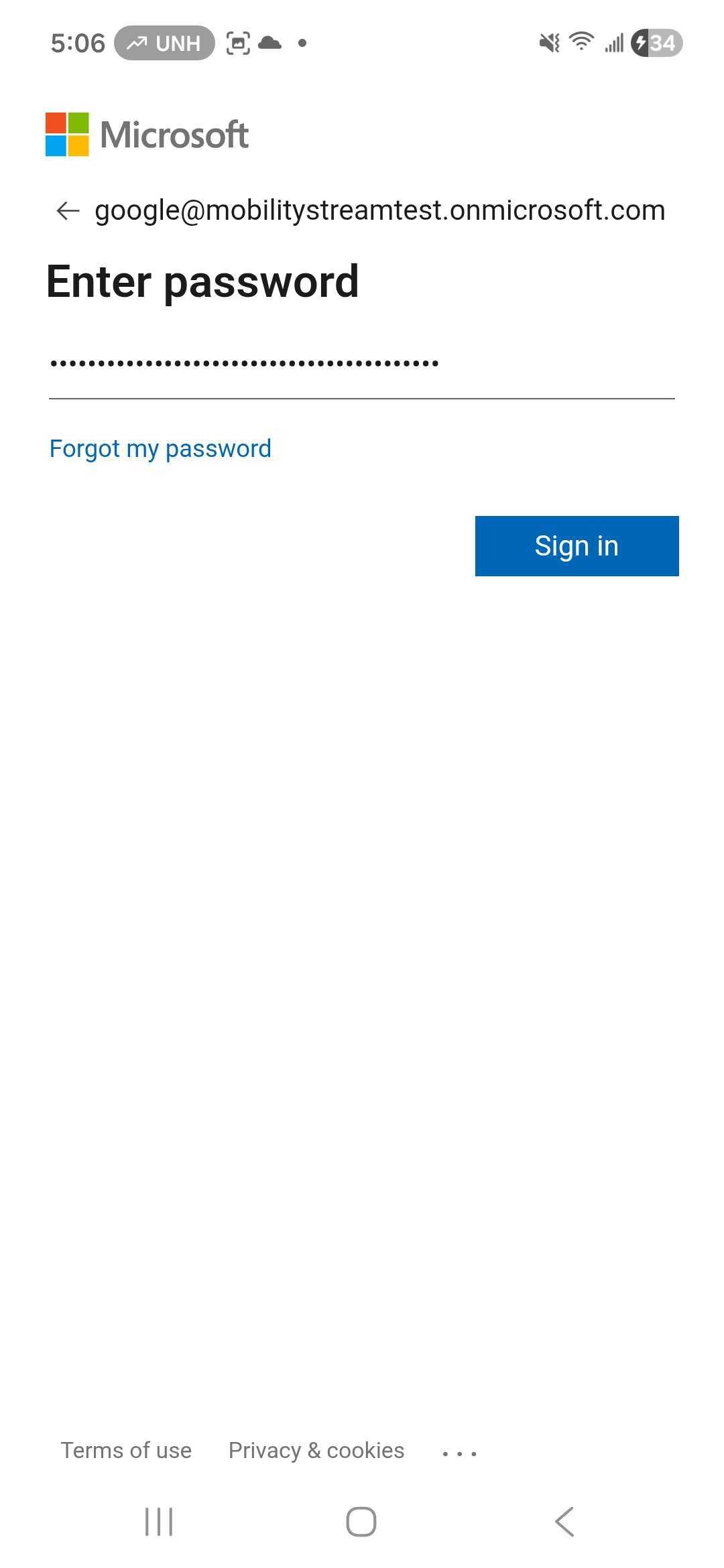 1000000165.jpg