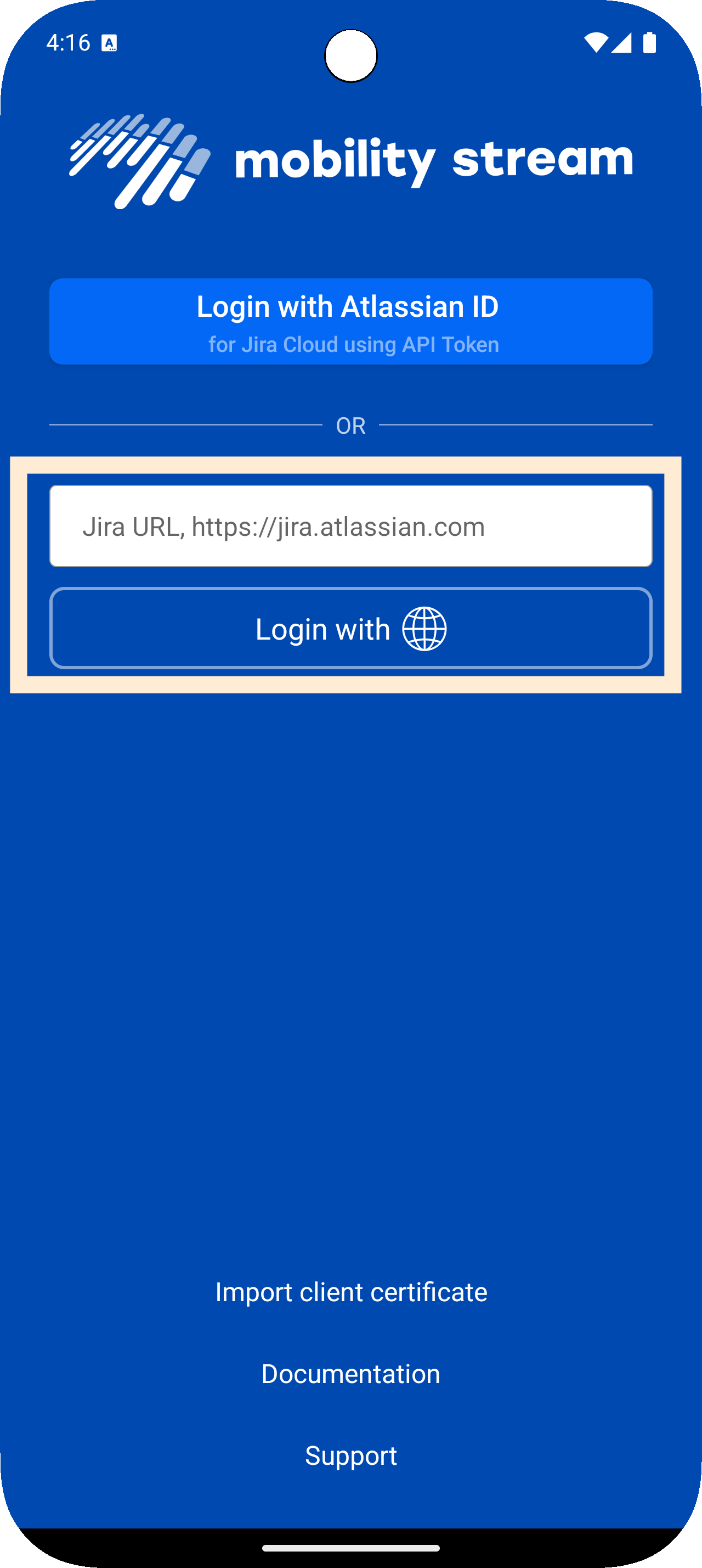 web-address.png