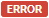 ErrorLozenge.png