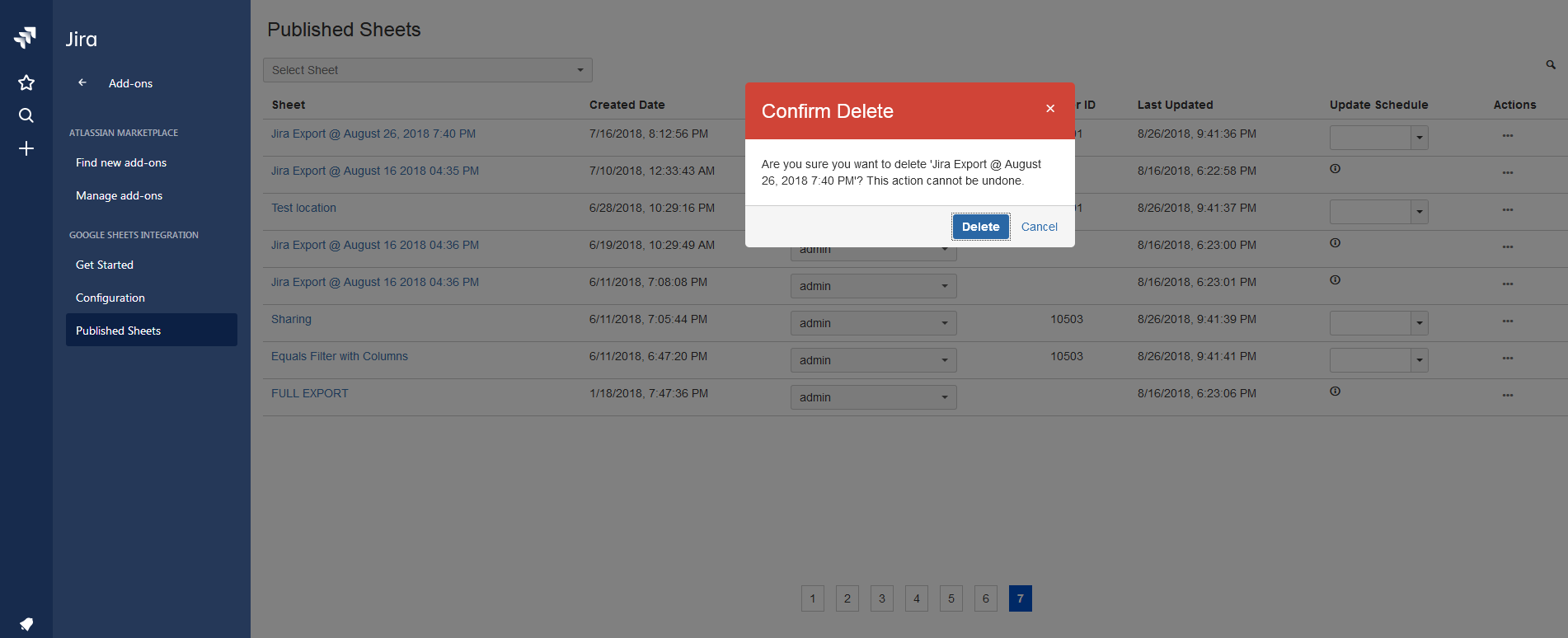Published Sheets Delete.png
