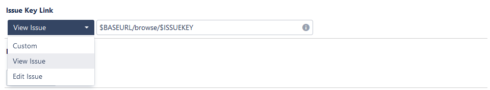 Issue Key Link.png
