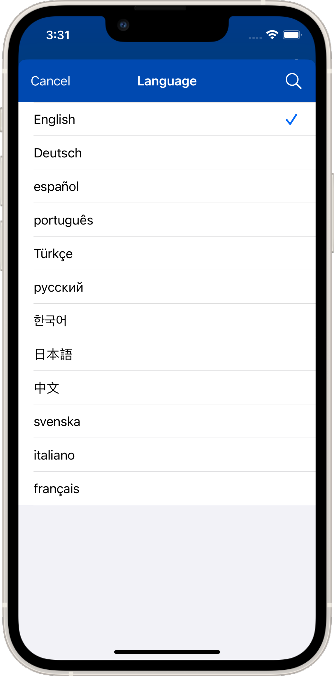 languages.png
