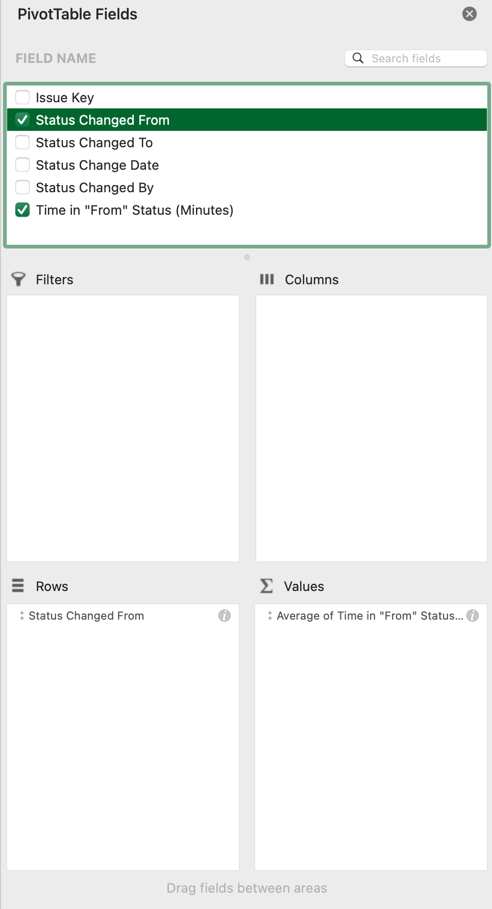 Screenshot 2024-08-22 at 6.23.53 PM.png