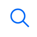 search.png