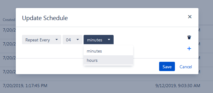 Custom Schedule 2.png