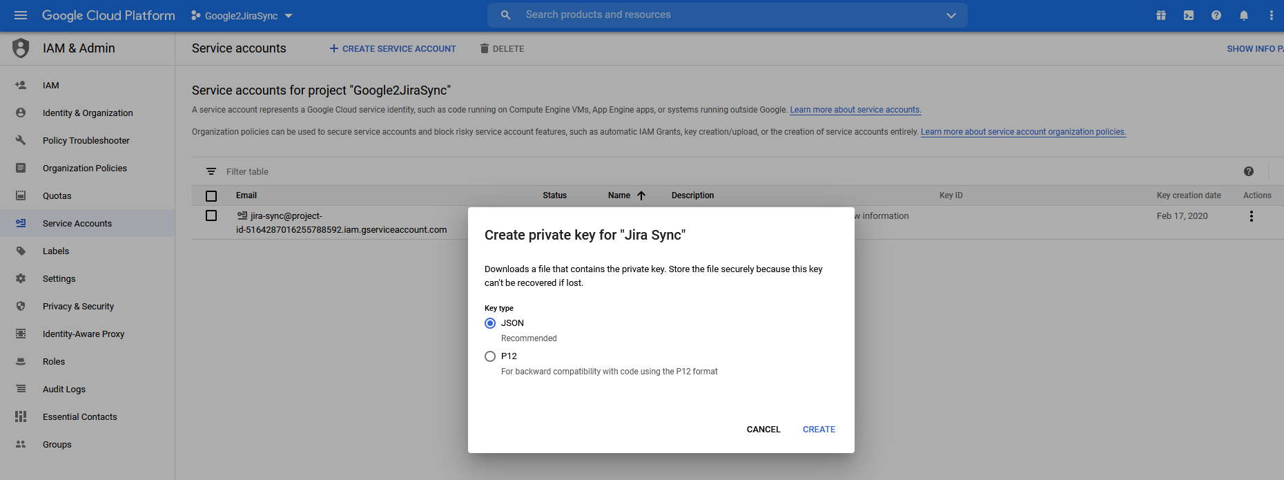 Key Create 2.png