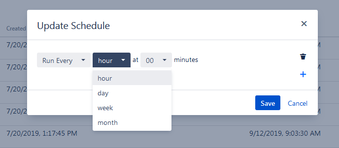 Custom Schedule 3.png