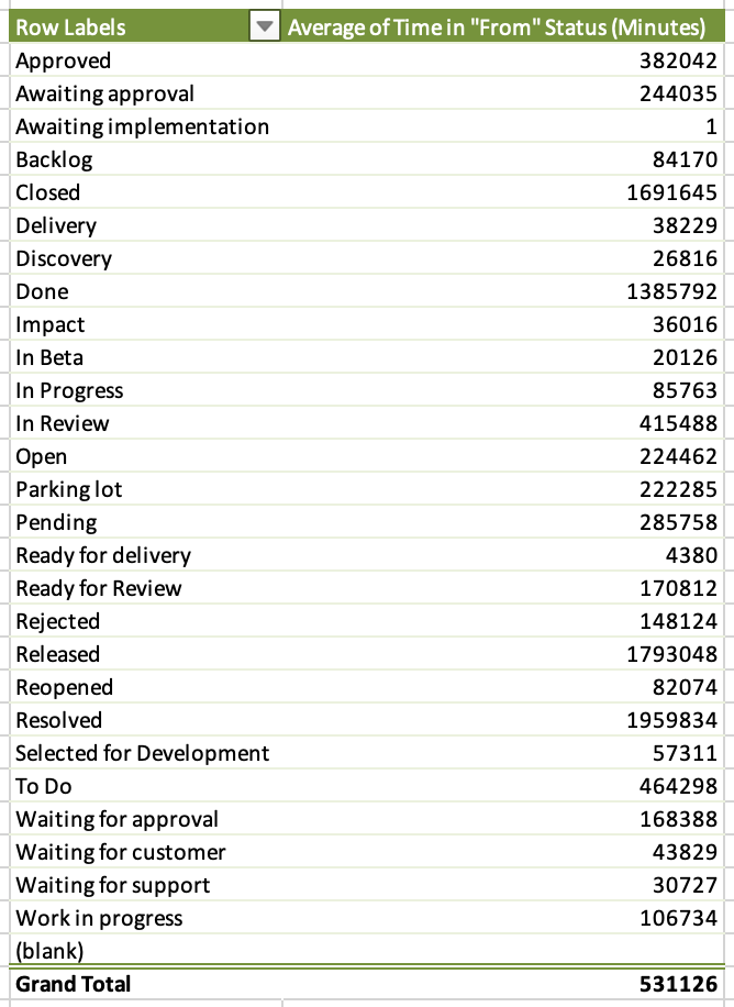 Screenshot 2024-08-22 at 6.25.13 PM.png