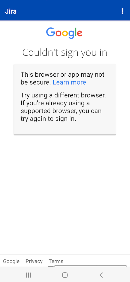 error.png