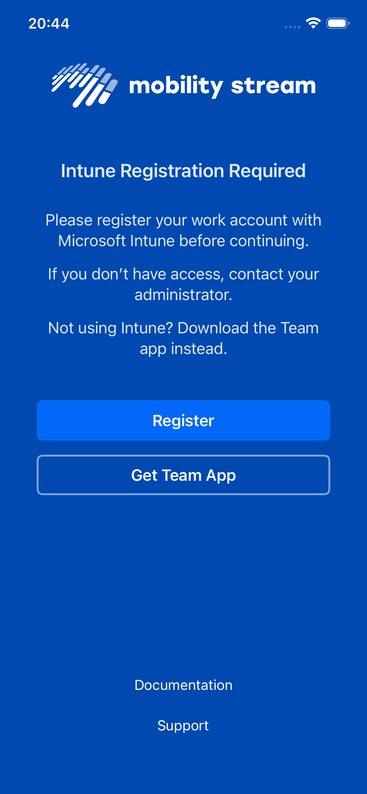 simulator_screenshot_BC1D61E0-4A83-4887-A65B-A6427473A196.png
