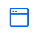 dashboard.png