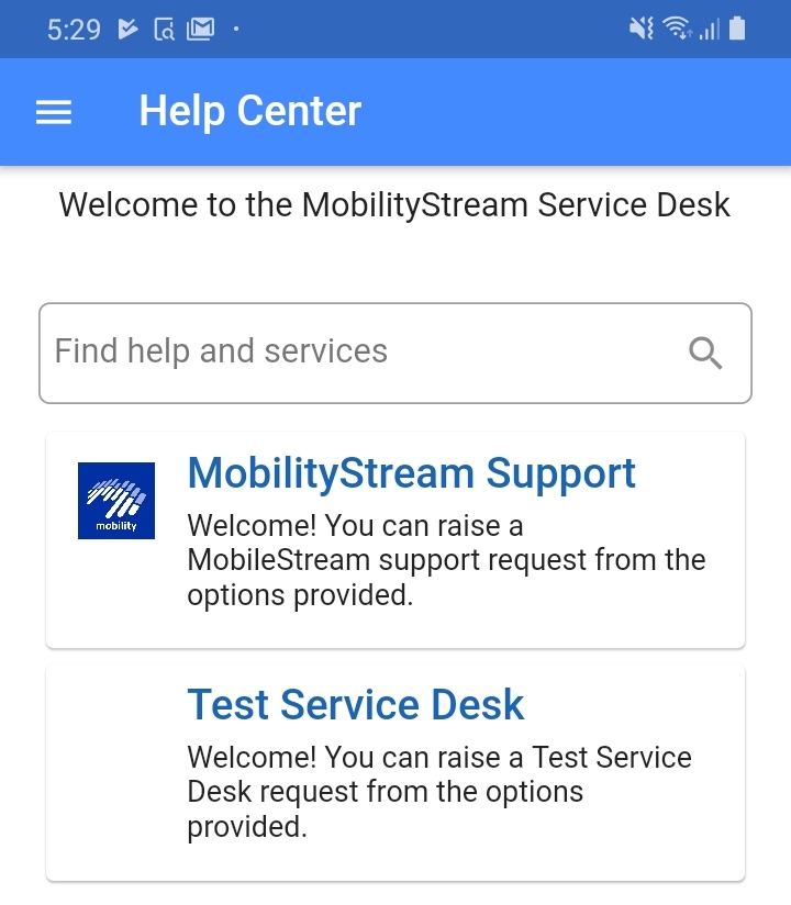 select_service_desk.jpg