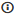 InfoIcon.png