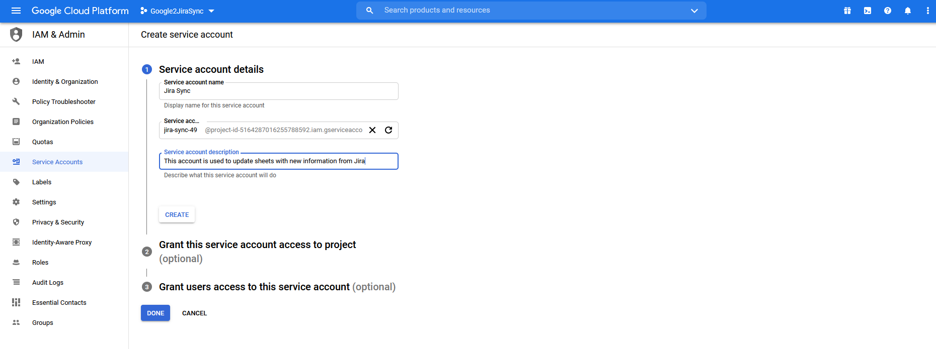 Service Account Create.png