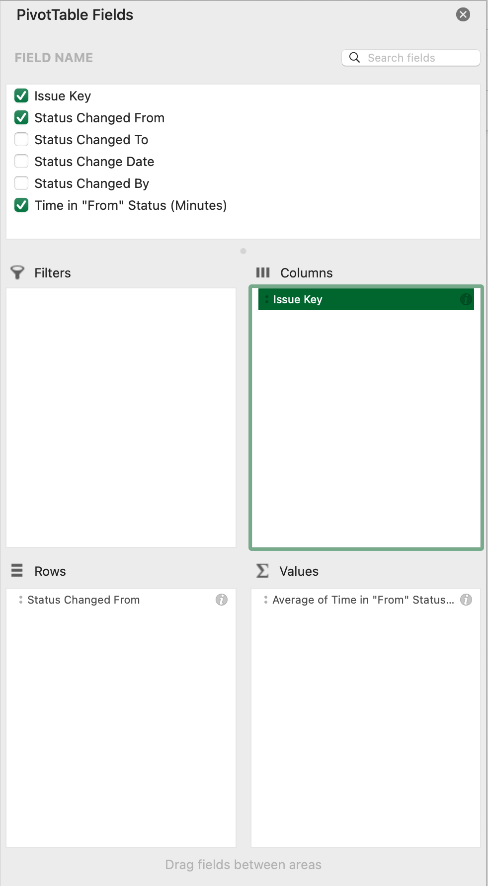 Screenshot 2024-08-22 at 6.30.25 PM.png