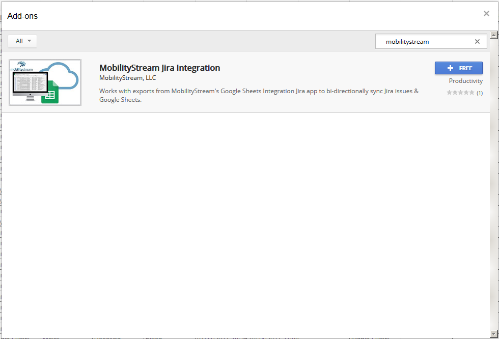 AddOn Install 2.png