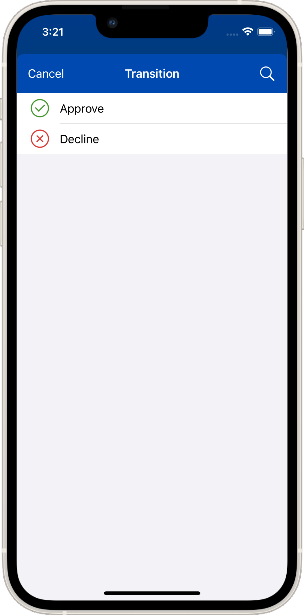 approval-2.png