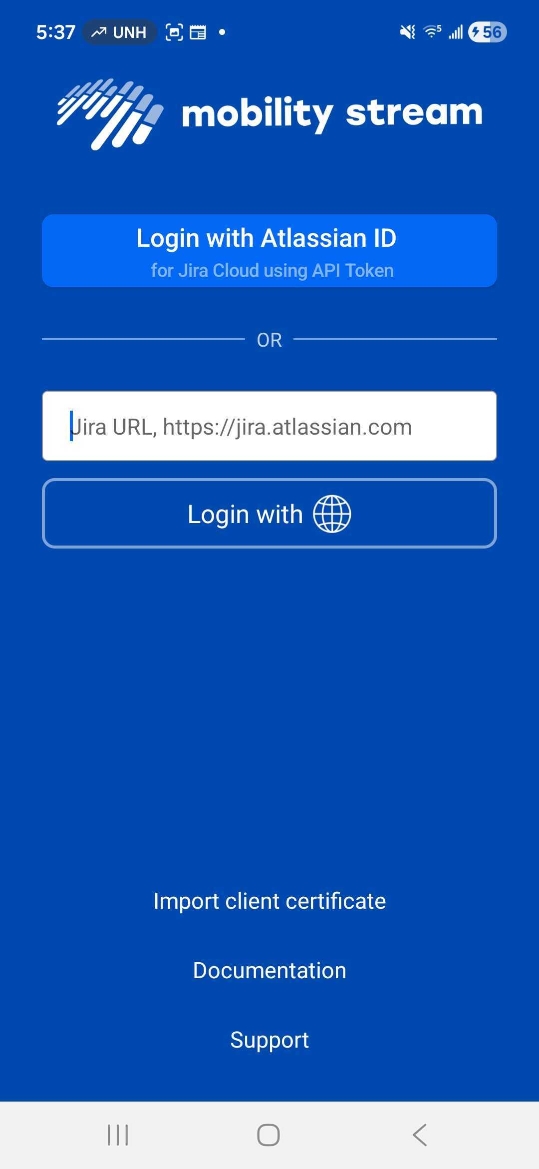 1000000179.jpg