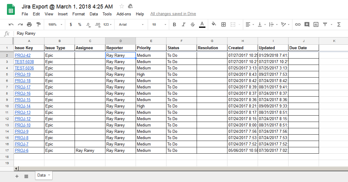 Export Sheet.png