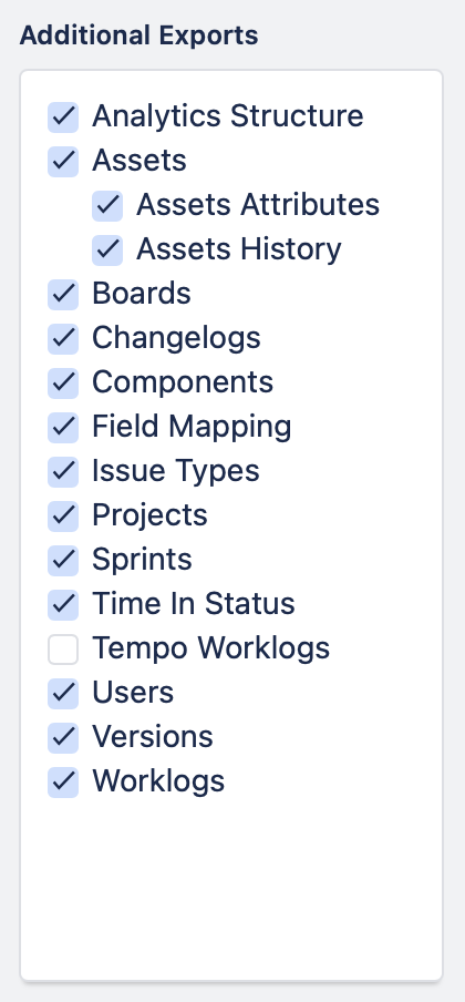 Screenshot 2025-04-16 at 9.43.51 PM.png