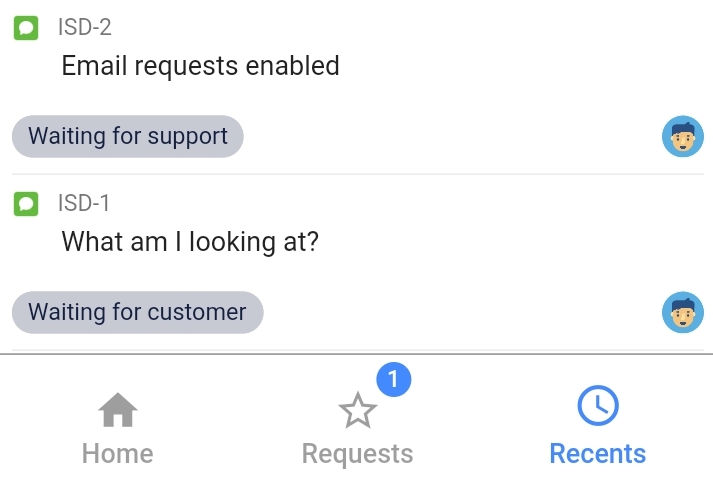request_selection.jpg