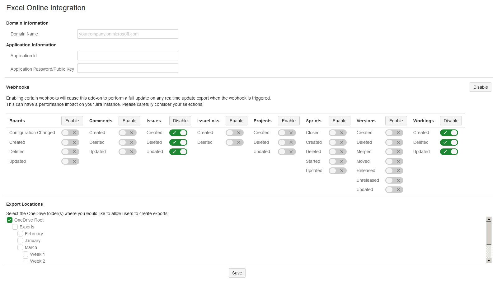 Config 1.png