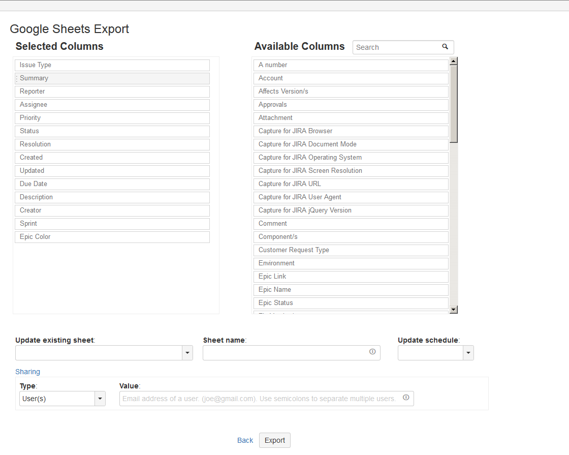 Export Screen Sharing Type.png