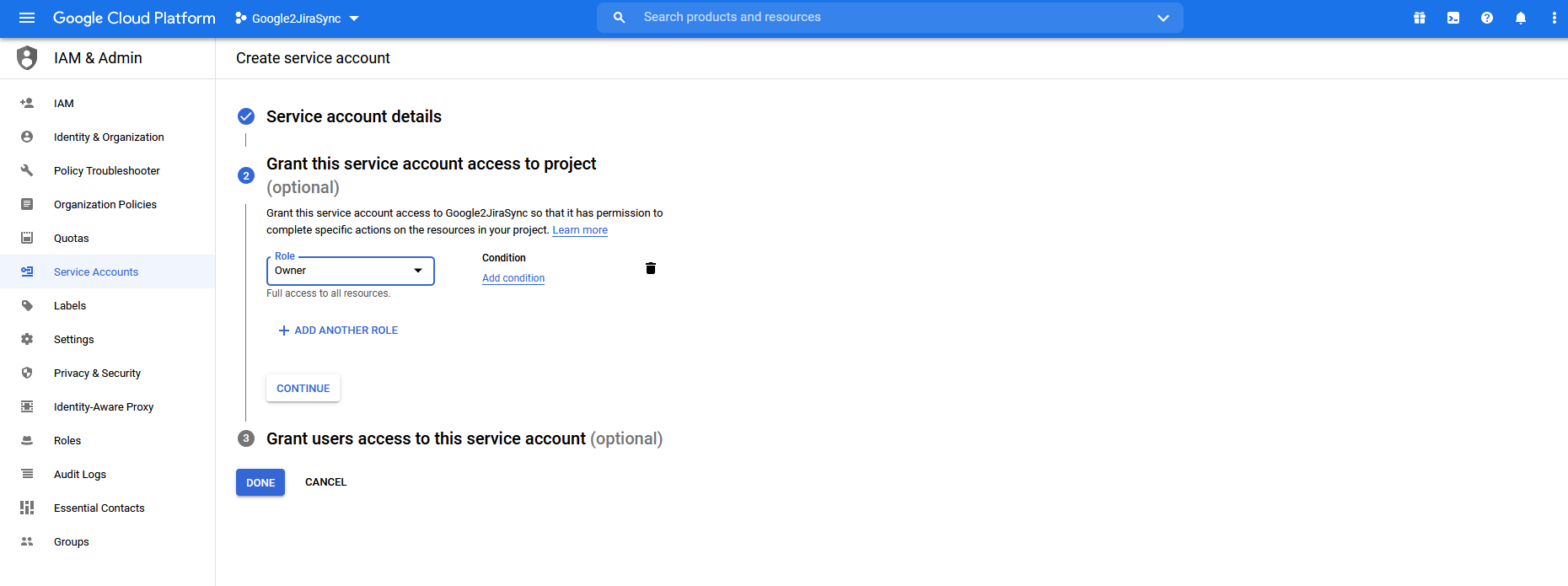 Service Account Grants 2.png