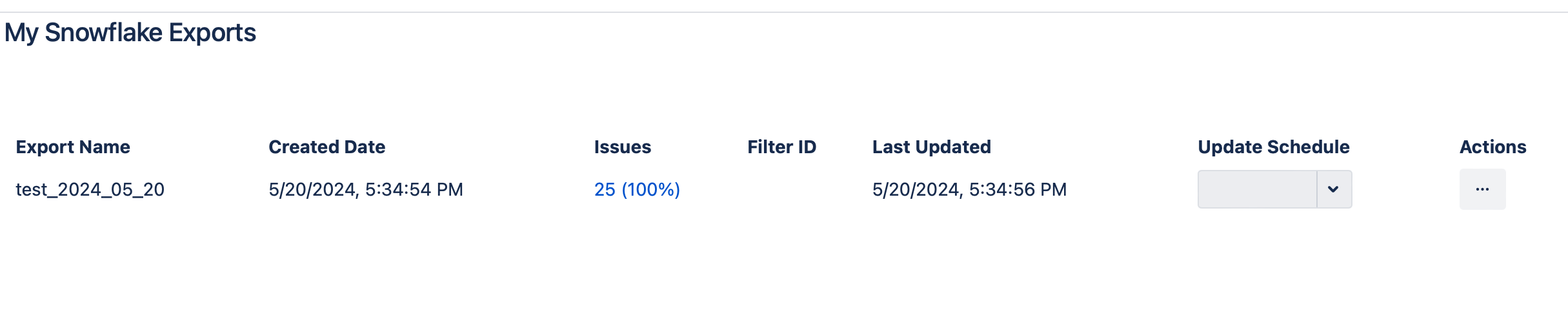 Screenshot 2024-05-20 at 5.35.13 PM.png
