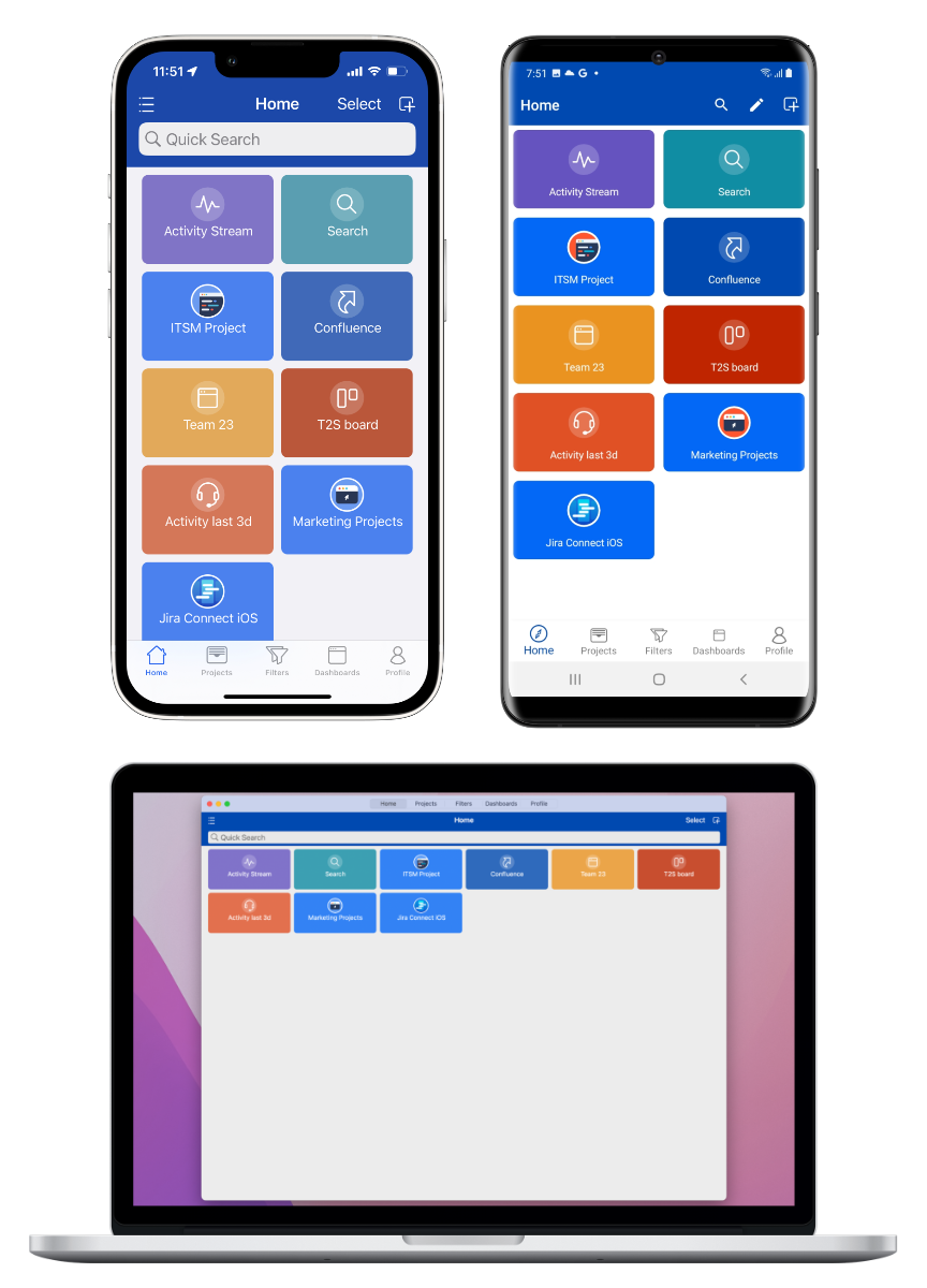 iphone_android_mac_homescreen.png