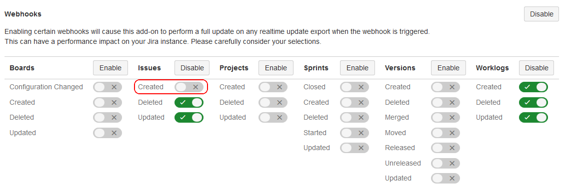 Webhook disable 2.png