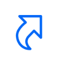 url.png
