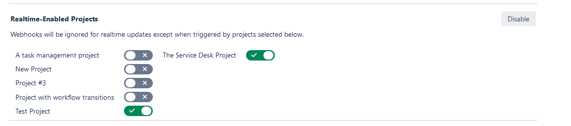 Realtime Enabled Projects.png