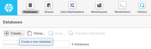 Snowflake DB Create.png