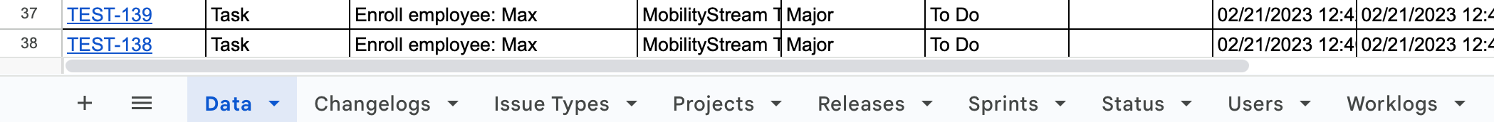 Screenshot 2023-11-19 at 5.30.40 PM.png