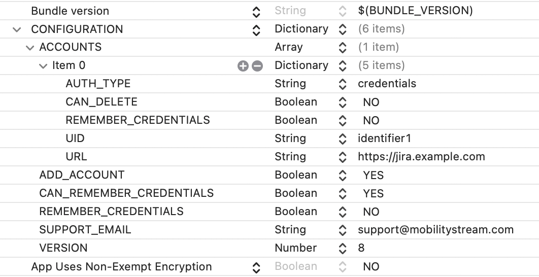 Screenshot 2025-04-01 at 21.10.39.png