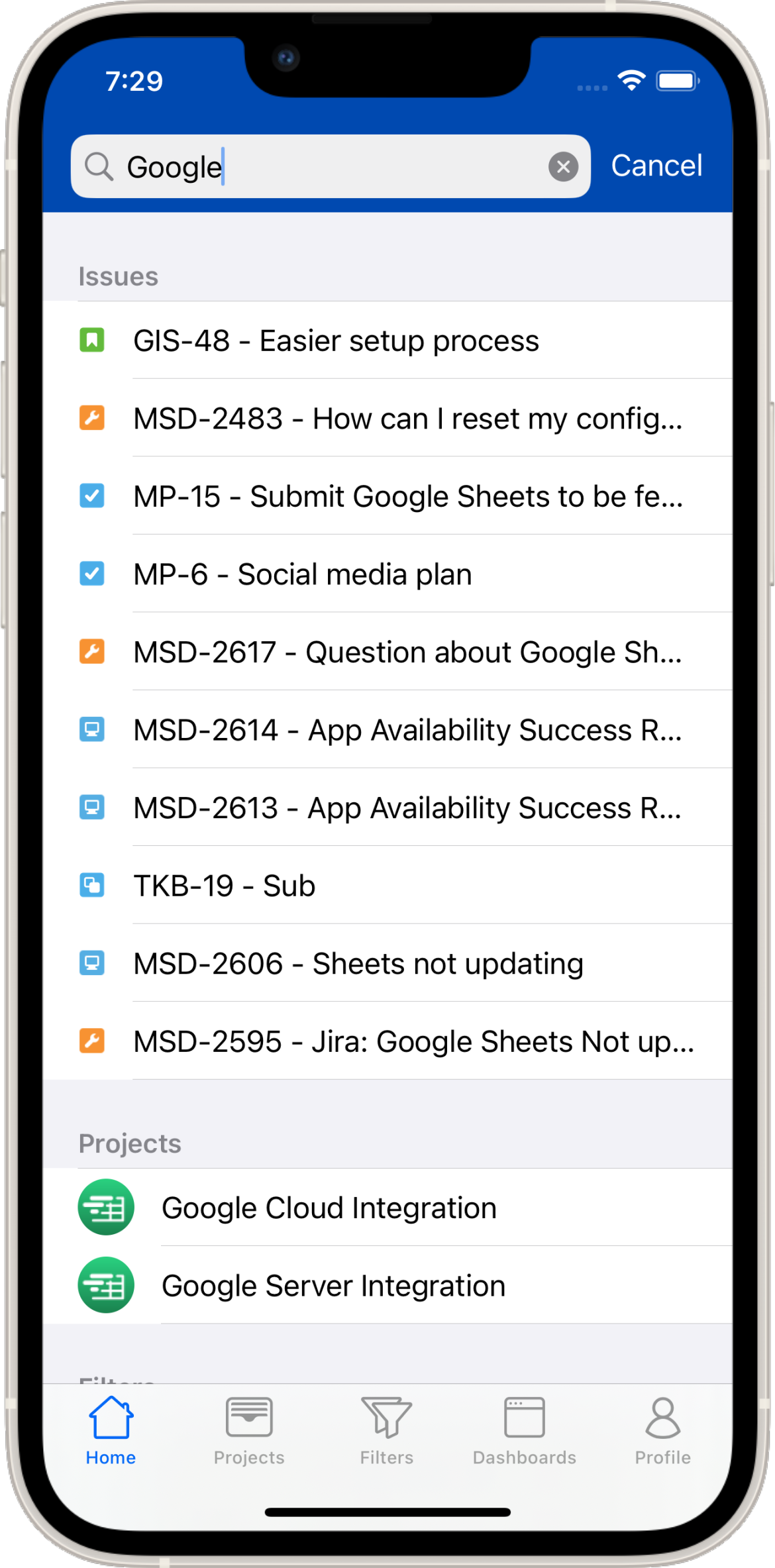 google.png