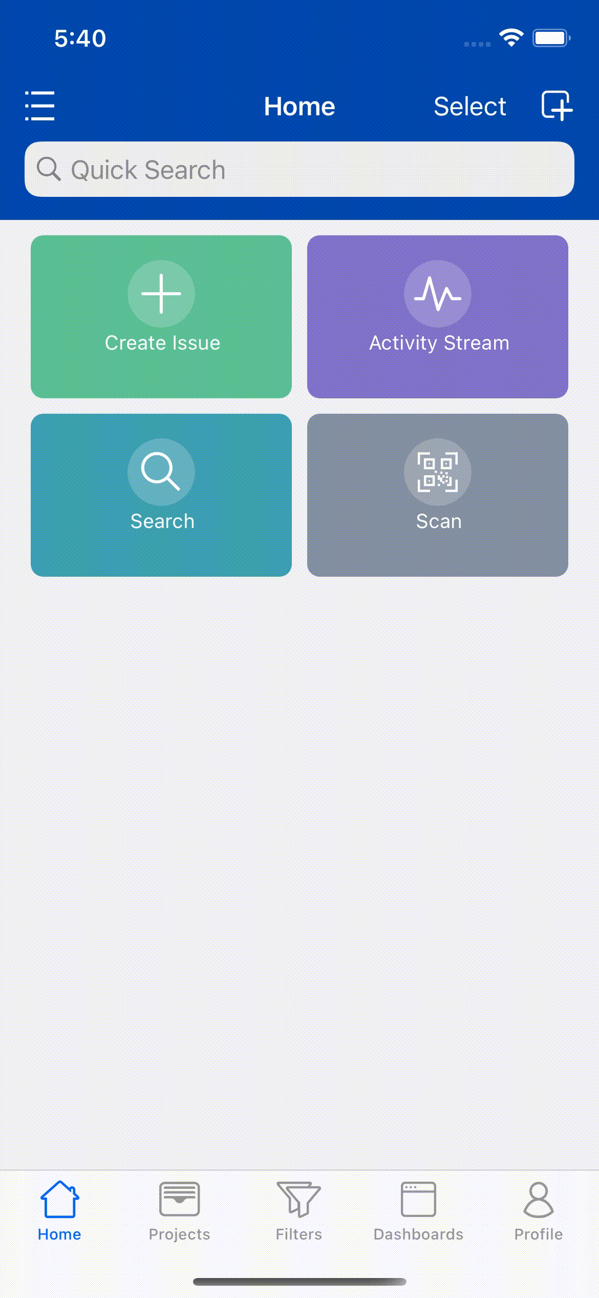 shortcuts-issue.gif