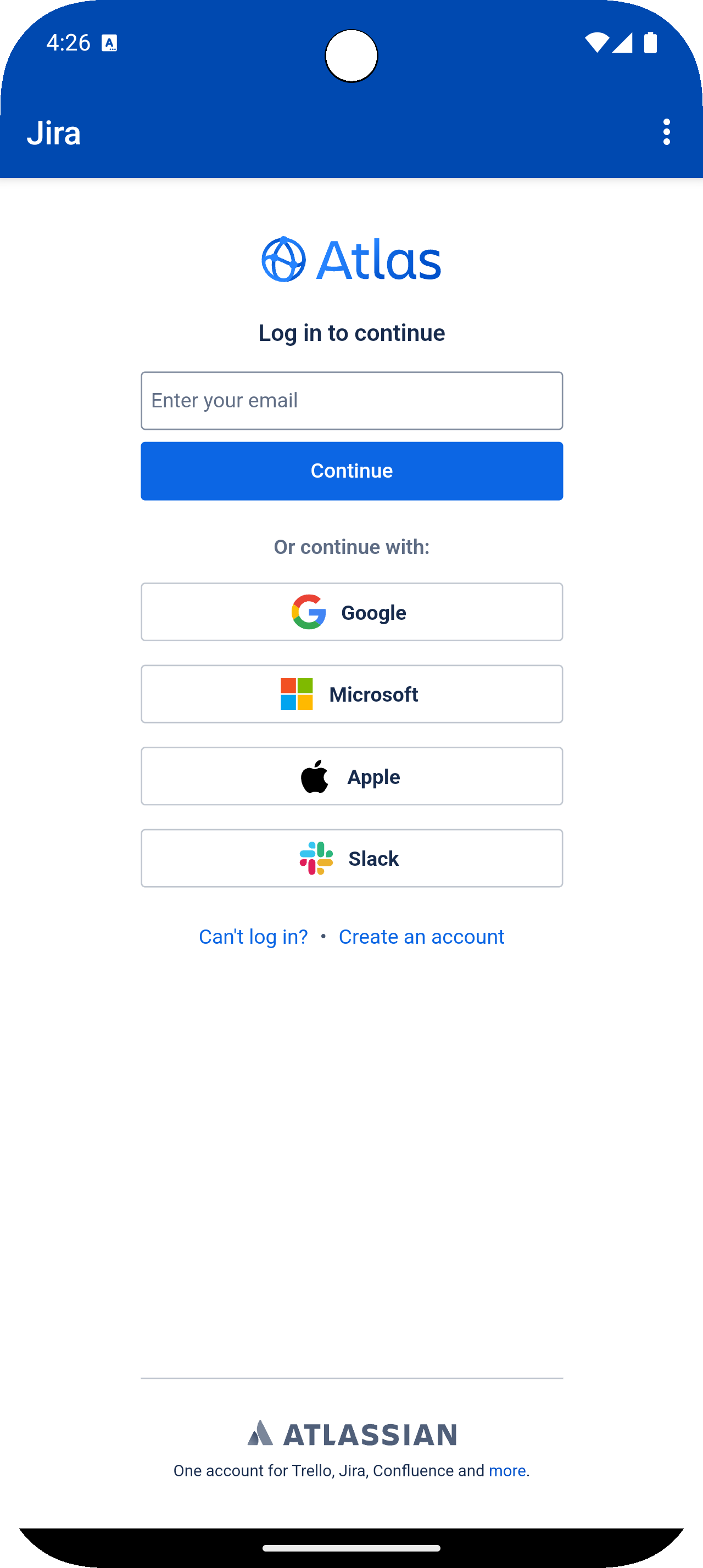 Screenshot_20241116_162651.png