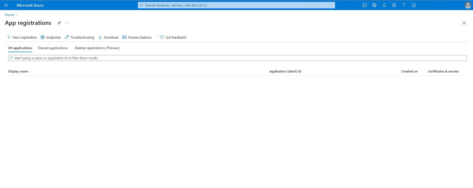 Setup 2.png