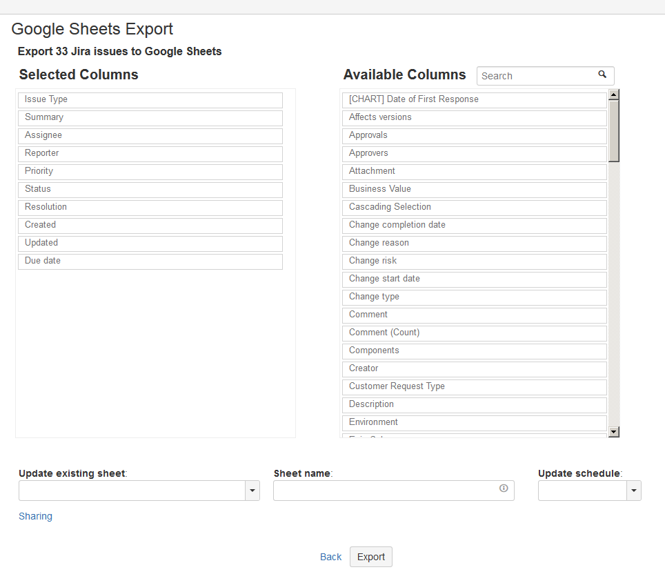 export 2.png