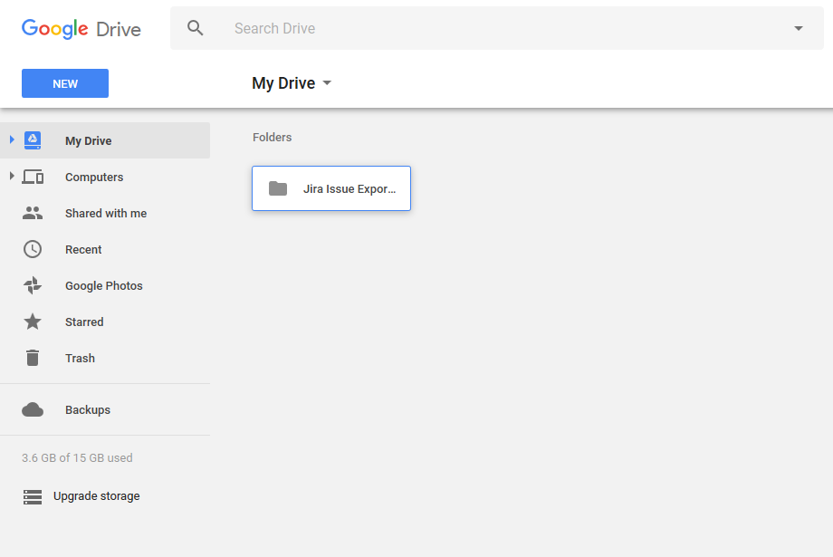 Config Locations Drive 4.png