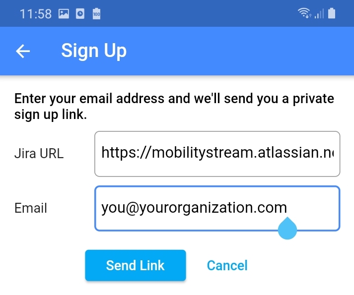 signup.jpg