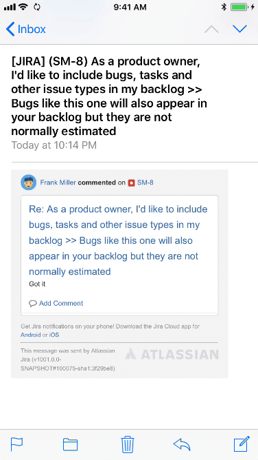 share_extension.gif