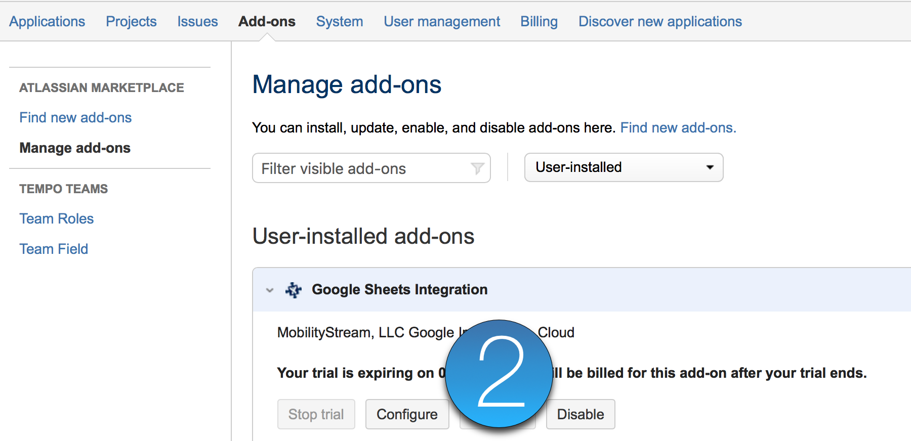 gsi-installation-step-2.png