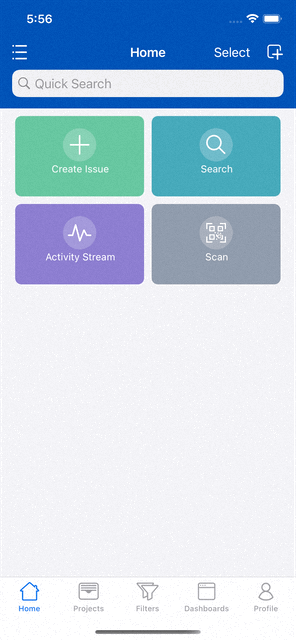Simulator Screen Recording - iPhone 12 Pro - 2021-10-24 at 17.56.59.gif
