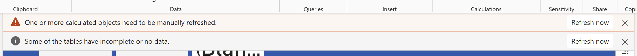Screenshot 2025-04-16 at 10.06.51 PM.png