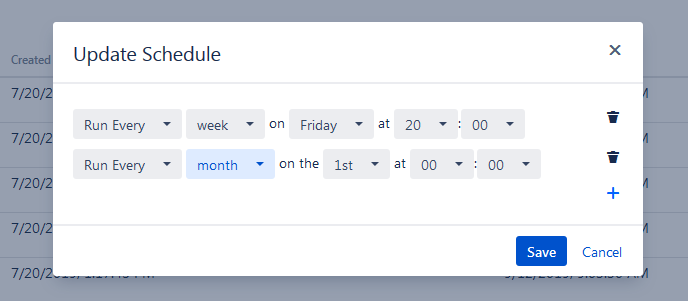Custom Schedule 4.png