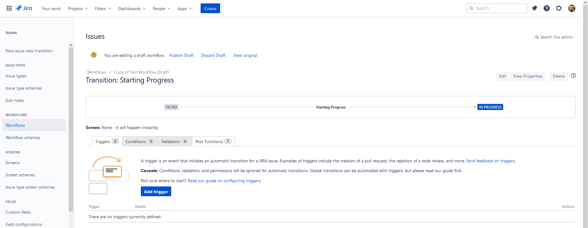 Workflow 3.png